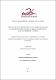 UDLA-EC-TIS-2014-02(S).pdf.jpg
