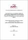 UDLA-EC-TIC-2015-03(S).pdf.jpg