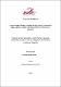 UDLA-EC-TAB-2013-61.pdf.jpg