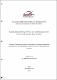 UDLA-EC-TIC-2009-31.pdf.jpg