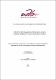 UDLA-EC-TLNI-2010-02(S).pdf.jpg