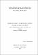 UDLA-EC-TAB-2007-23.pdf.jpg