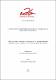 UDLA-EC-TAB-2014-34.pdf.jpg