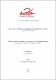 UDLA-EC-TLG-2014-23(S).pdf.jpg