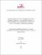 UDLA-EC-TMDCEI-2015-01(S).pdf.jpg