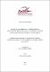 UDLA-EC-TAB-2014-43.pdf.jpg
