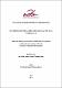 UDLA-EC-TINI-2014-17.pdf.jpg
