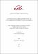UDLA-EC-TAB-2016-89.pdf.jpg