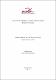 UDLA-EC-TTSGPM-2013-09(S).pdf.jpg