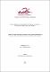 UDLA-EC-TINI-2010-20.pdf.jpg