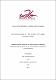 UDLA-EC-TTSGPM-2014-18(S).pdf.jpg