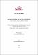 UDLA-EC-TAB-2013-22.pdf.jpg