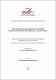UDLA-EC-TIC-2014-16.pdf.jpg