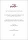 UDLA-EC-TINI-2015-35.pdf.jpg