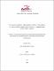 UDLA-EC-TLCP-2015-03(S).pdf.jpg
