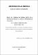 UDLA-EC-TPU-2005-08-1(S).pdf.jpg