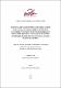 UDLA-EC-TCC-2013-01.pdf.jpg