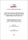 UDLA-EC-TAB-2015-65.pdf.jpg