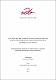 UDLA-EC-TOD-2016-12.pdf.jpg