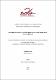 UDLA-EC-TMPA-2013-05.pdf.jpg