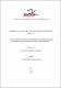UDLA-EC-TIRT-2016-12.pdf.jpg