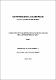 UDLA-EC-TARI-2006-01(S).pdf.jpg