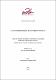 UDLA-EC-TAB-2012-62.pdf.jpg