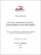 UDLA-EC-TPO-2009-04.pdf.jpg