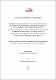 UDLA-EC-TCC-2013-26.pdf.jpg
