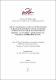 UDLA-EC-TTPSI-2012-03(S).pdf.jpg