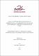 UDLA-EC-TIRT-2014-05(S).pdf.jpg