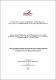 UDLA-EC-TLNI-2012-10(S).pdf.jpg