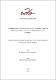 UDLA-EC-TOD-2017-44.pdf.jpg