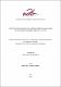 UDLA-EC-TAB-2016-19.pdf.jpg