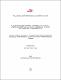 UDLA-EC-TIC-2016-61.pdf.jpg