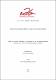 UDLA-EC-TTAB-2015-06(S).pdf.jpg