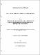 UDLA-EC-TIC-2008-11.pdf.jpg