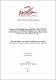 UDLA-EC-TMVZ-2012-10(S).pdf.jpg
