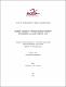 UDLA-EC-TISA-2012-07(S).pdf.jpg