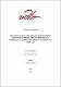 UDLA-EC-TOD-2017-43.pdf.jpg