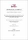 UDLA-EC-TMVZ-2012-05(S).pdf.jpg