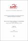 UDLA-EC-TIC-2013-03.pdf.jpg