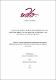 UDLA-EC-TLMU-2017-21.pdf.jpg
