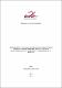 UDLA-EC-TOD-2014-25.pdf.jpg