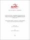 UDLA-EC-TCC-2014-42(S).pdf.jpg