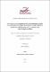 UDLA-EC-TPU-2014-07(S).pdf.jpg