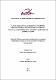 UDLA-EC-TINI-2015-41.pdf.jpg