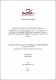 UDLA-EC-TAB-2011-88.pdf.jpg