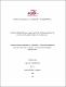 UDLA-EC-TINI-2012-21.pdf.jpg