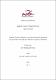 UDLA-EC-TAB-2012-95.pdf.jpg